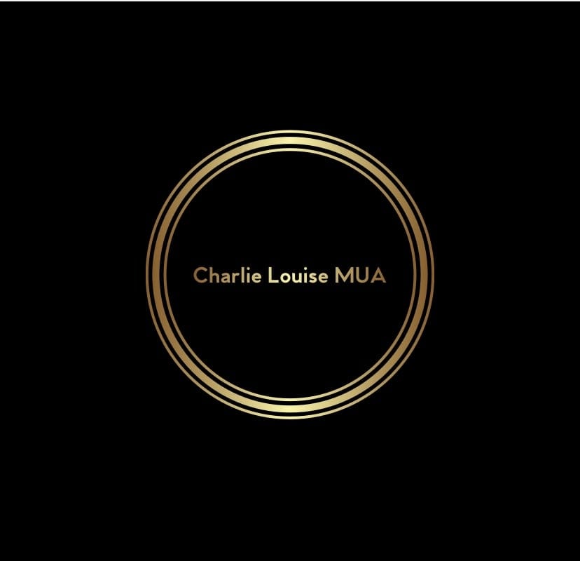 Charlie Louise Mua