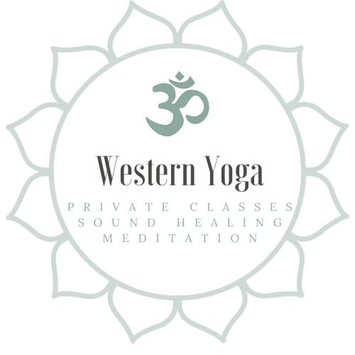 Western Yoga School