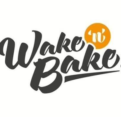 Wake&Bake Smoke Shop