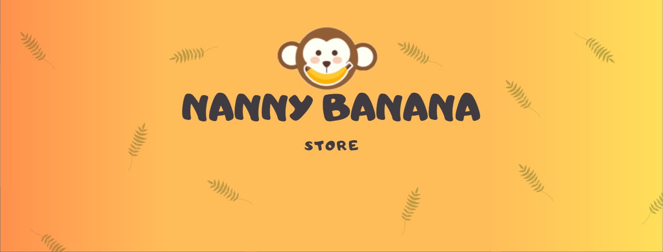 Nanny Banana Store