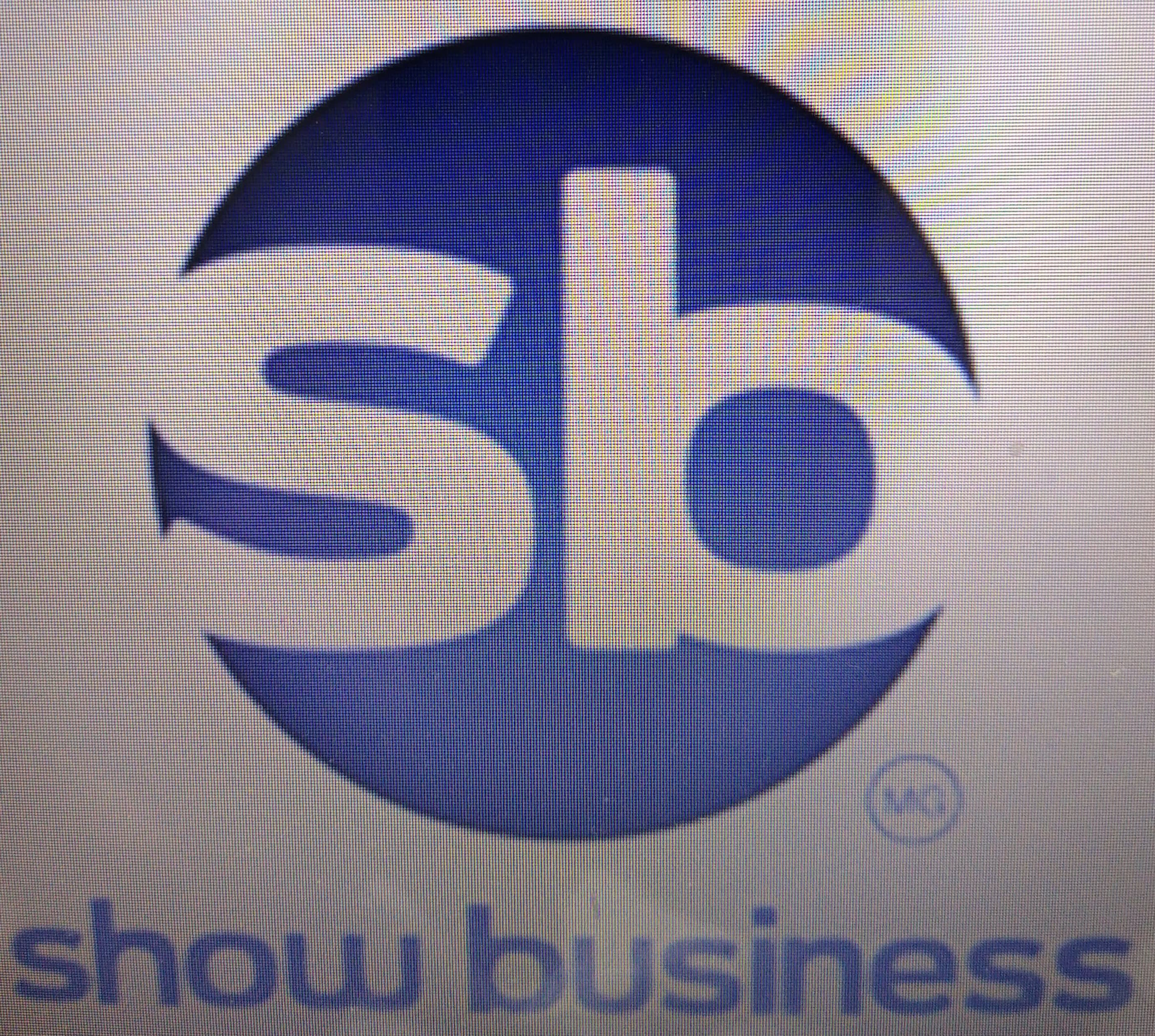 Agencia Show Business