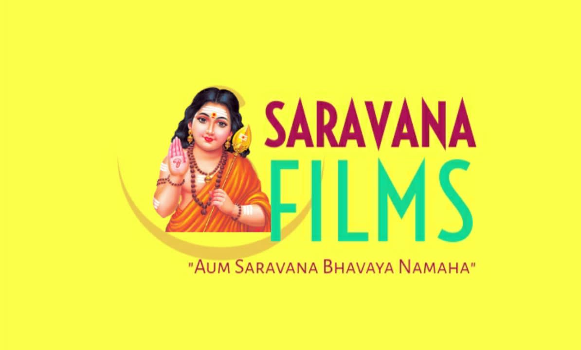 Saravana Films