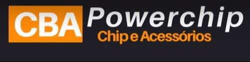Power Chip CBA