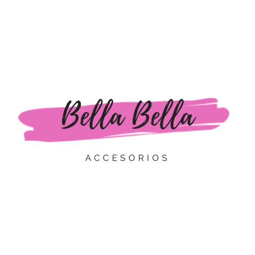 Accesorios Bella Bella