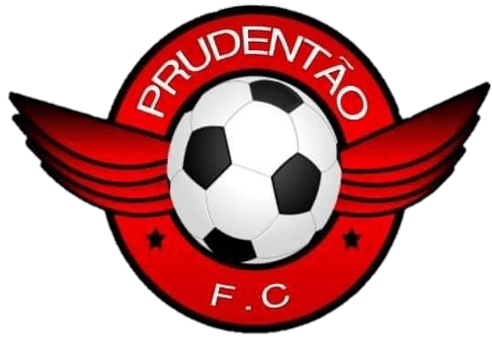Prudentão FC