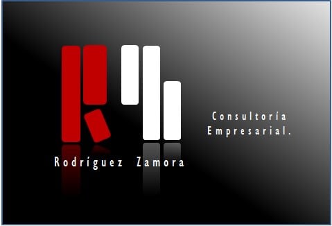 Rodzam Servicios Contables