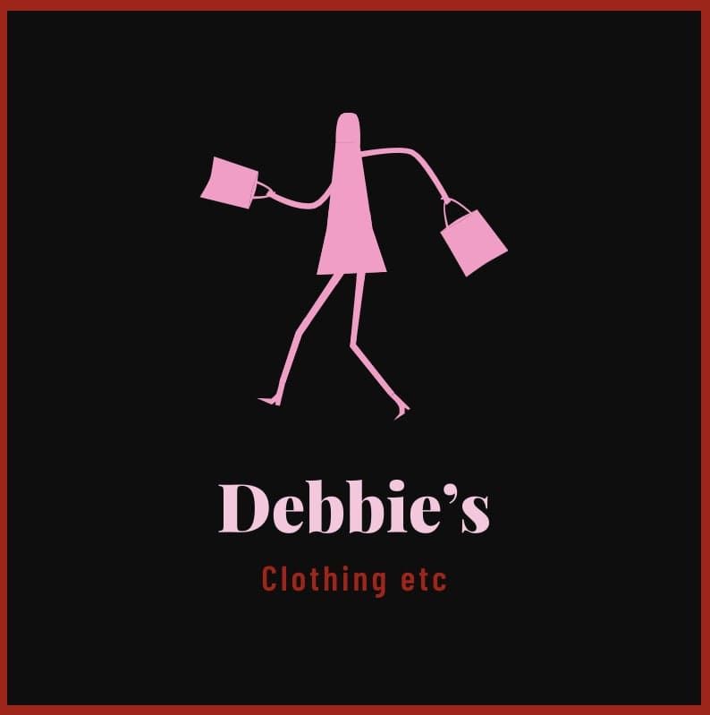 Debbie’s
