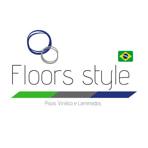 Floors Style Brasil