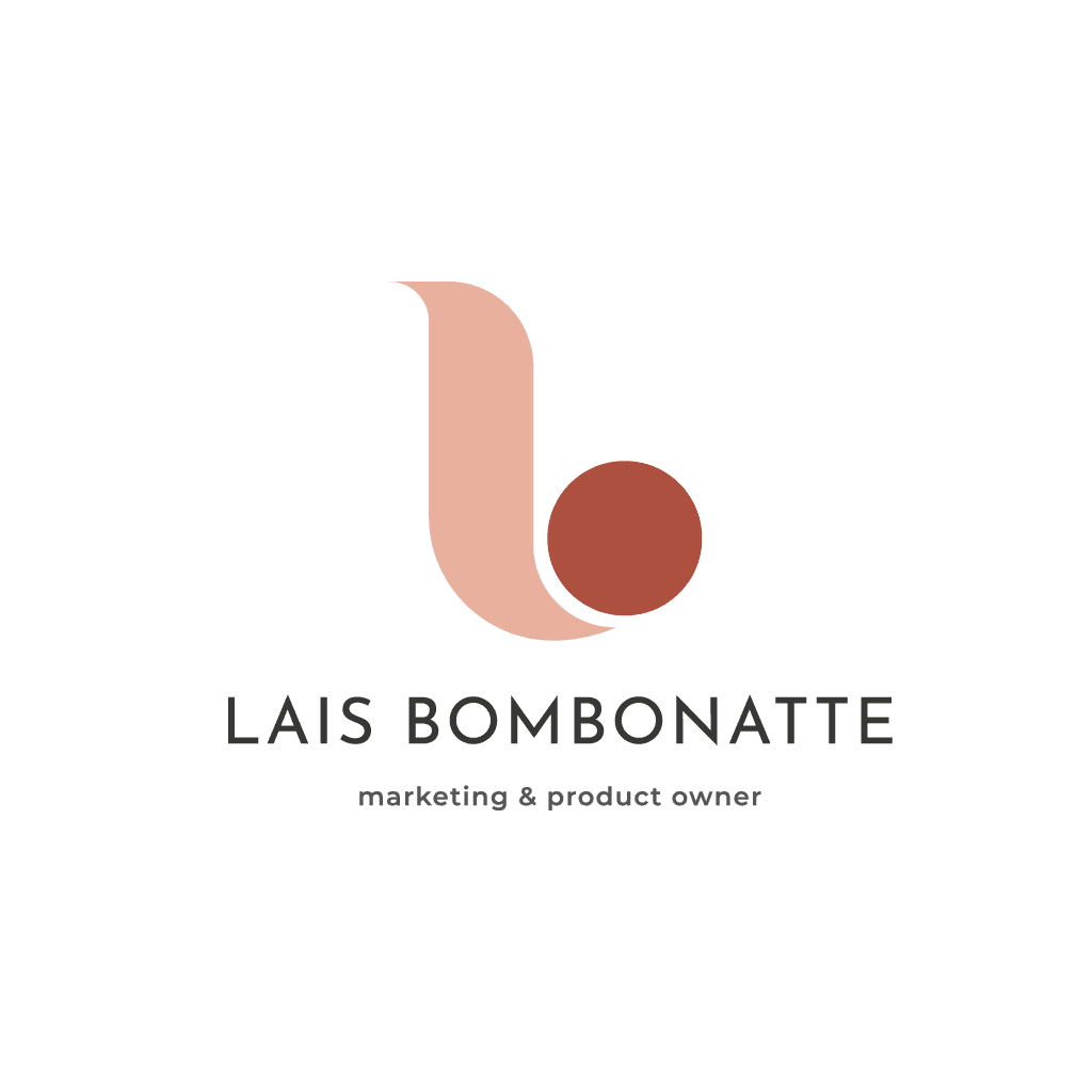 Lb Marketing & Product Owner