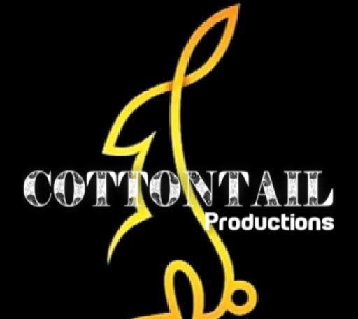 Cottontail Music