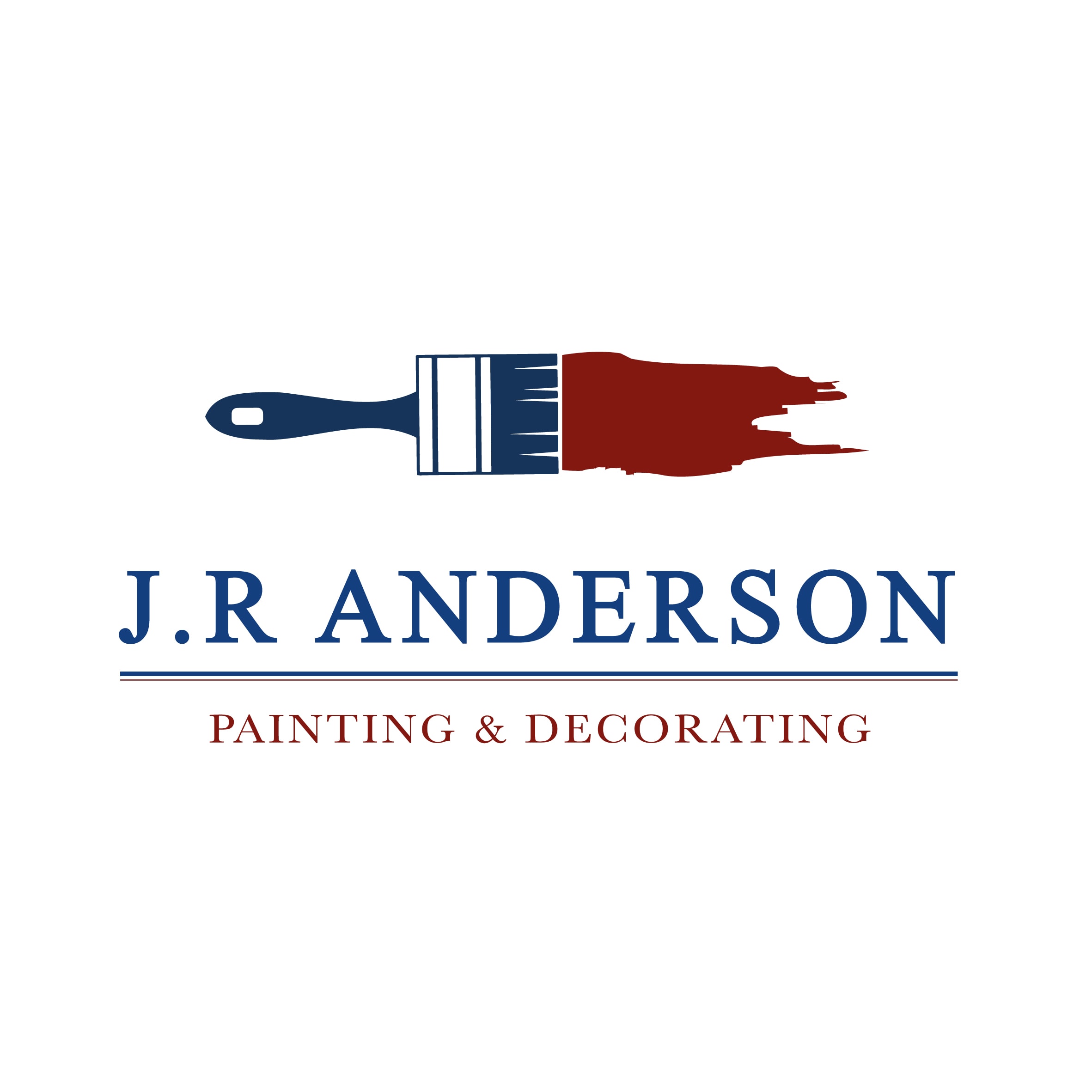 J.R Anderson Painting & Decorating Ltd | St Albans Painter