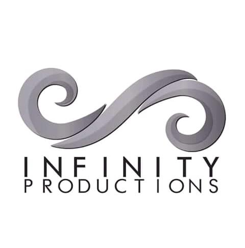 Infinity Producciones