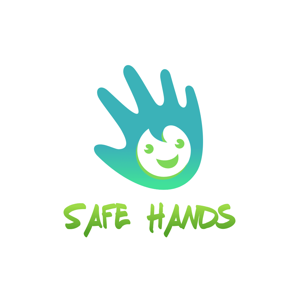 Safe Hands