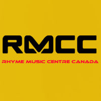 Rhyme Music Centre Canada