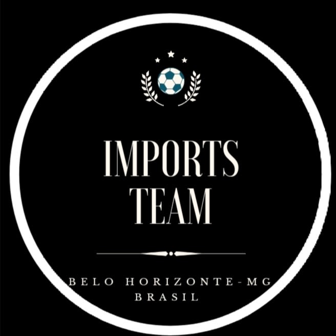 Imports Team