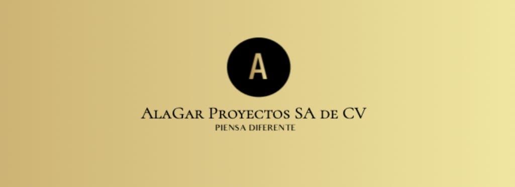 AlaGar Proyectos