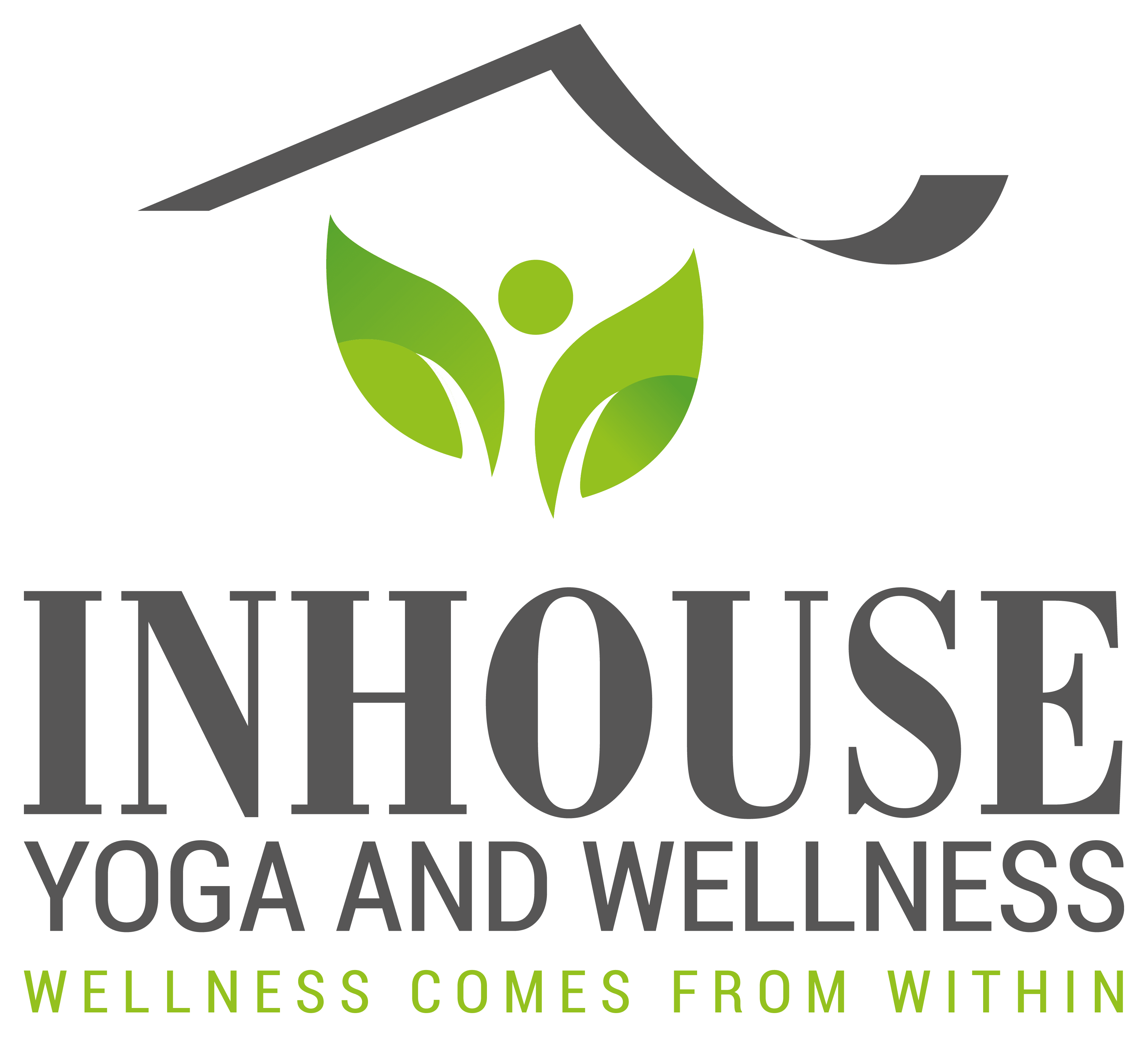 InHouse Yoga and Wellness