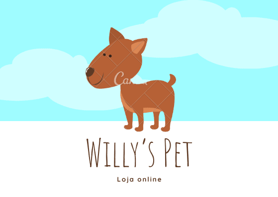 Willy’s Pet