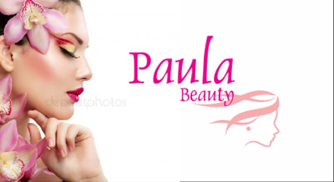 Paula Beauty