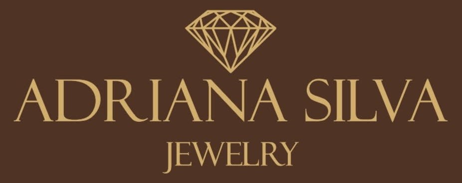 Adriana Silva Jewelry