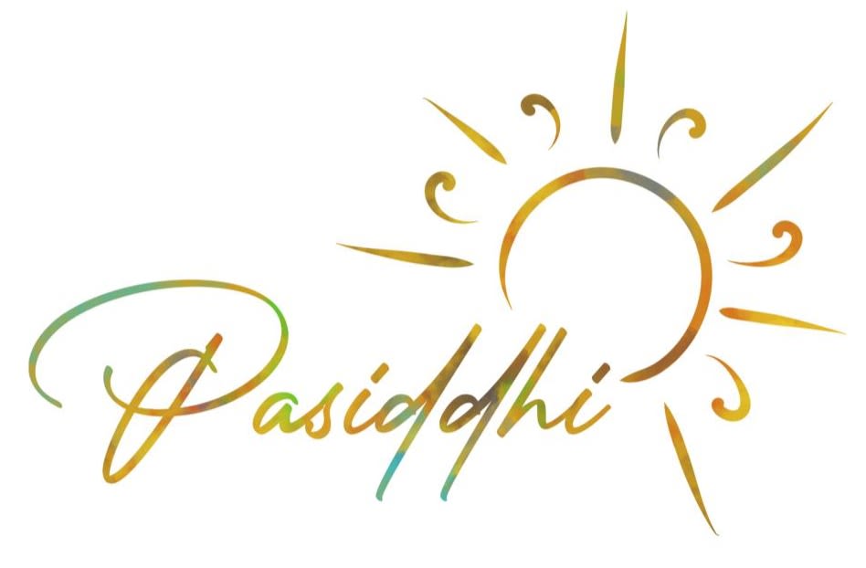 Pasiddhi