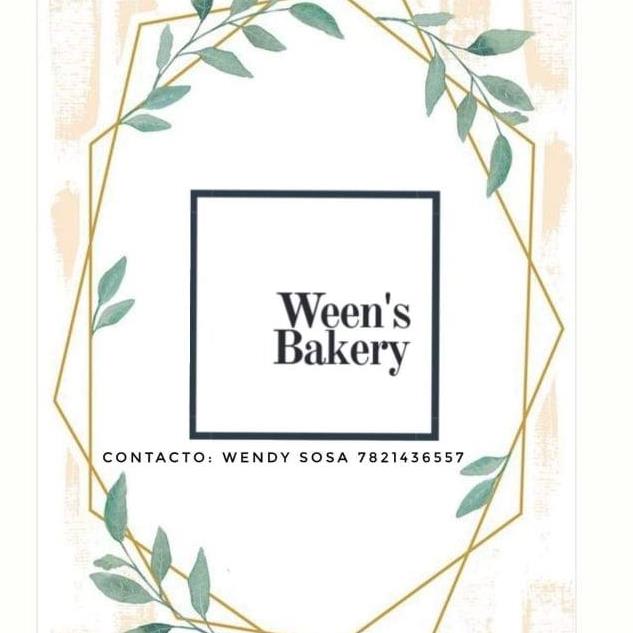 Ween's Bakery