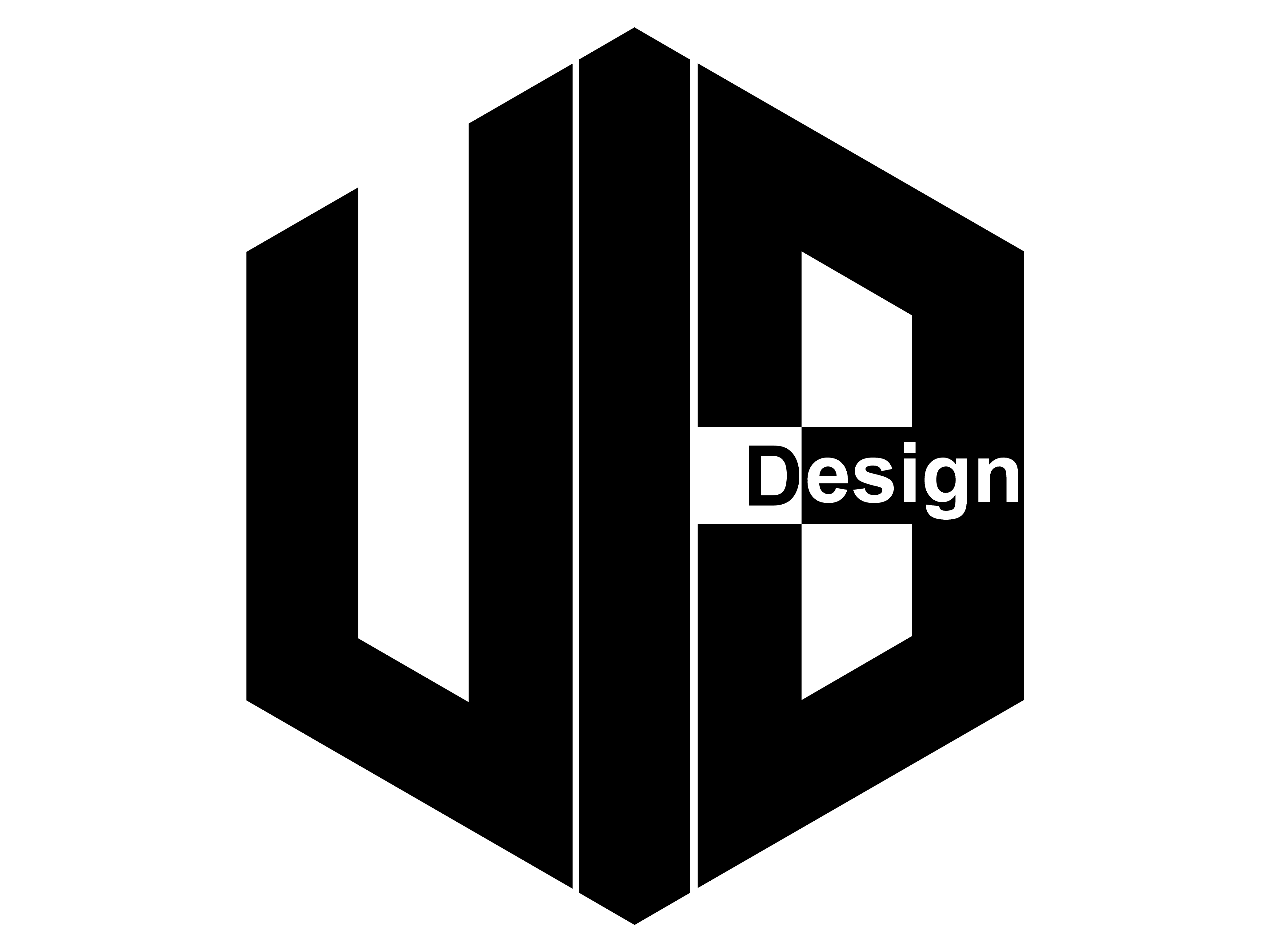 Vi3 Design