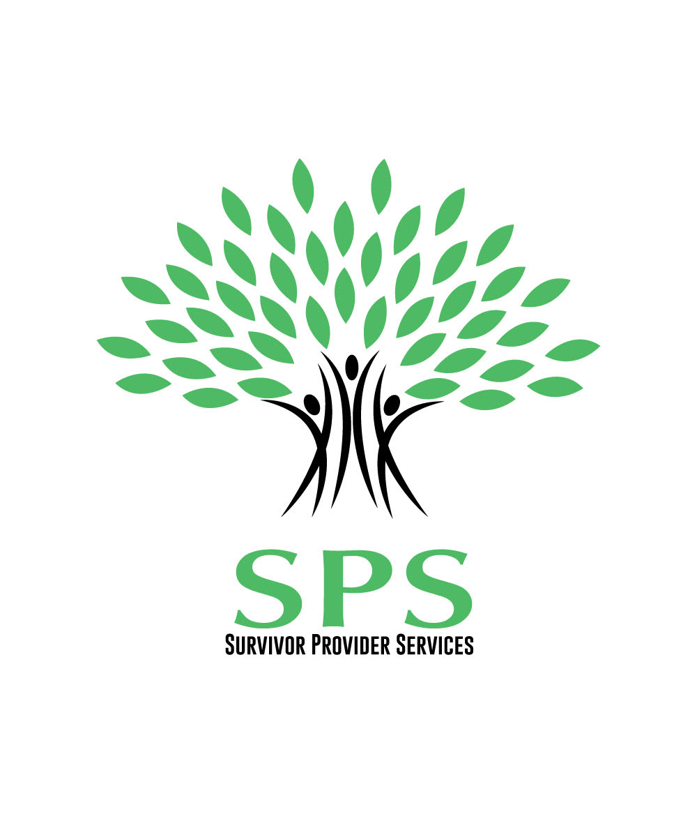 Survivor Provider Services