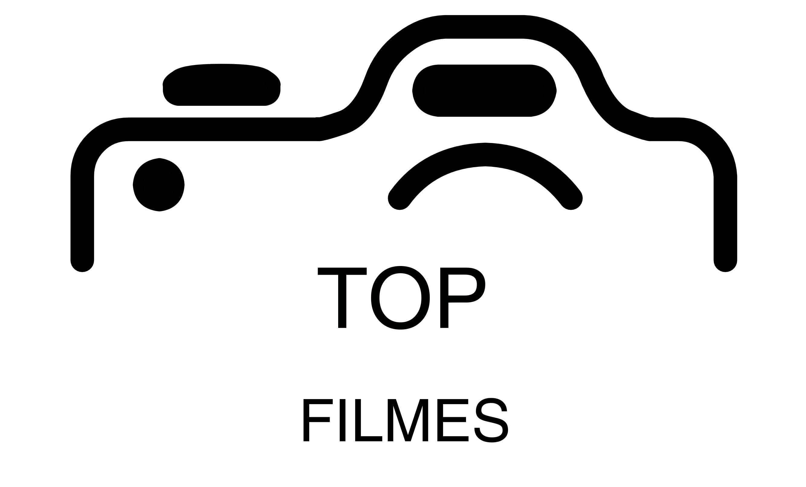 TOP FILMES