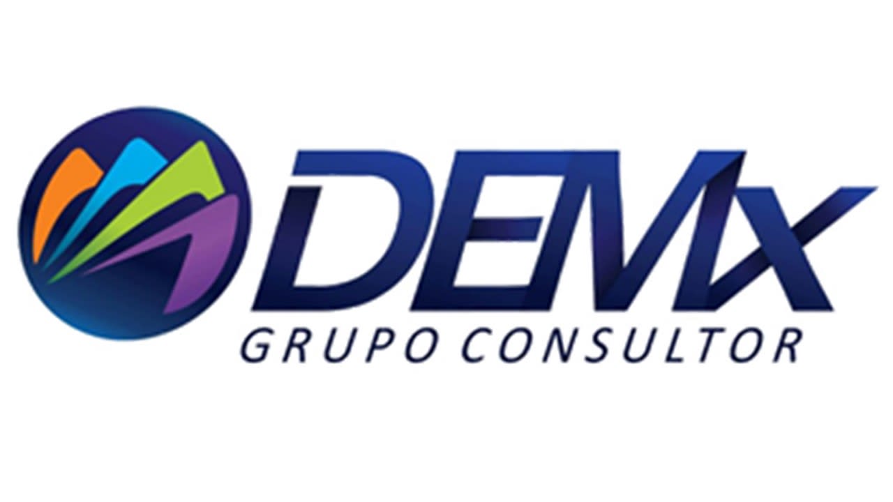 DEMx Consultores