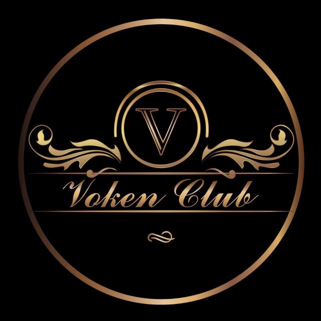 Voken Club