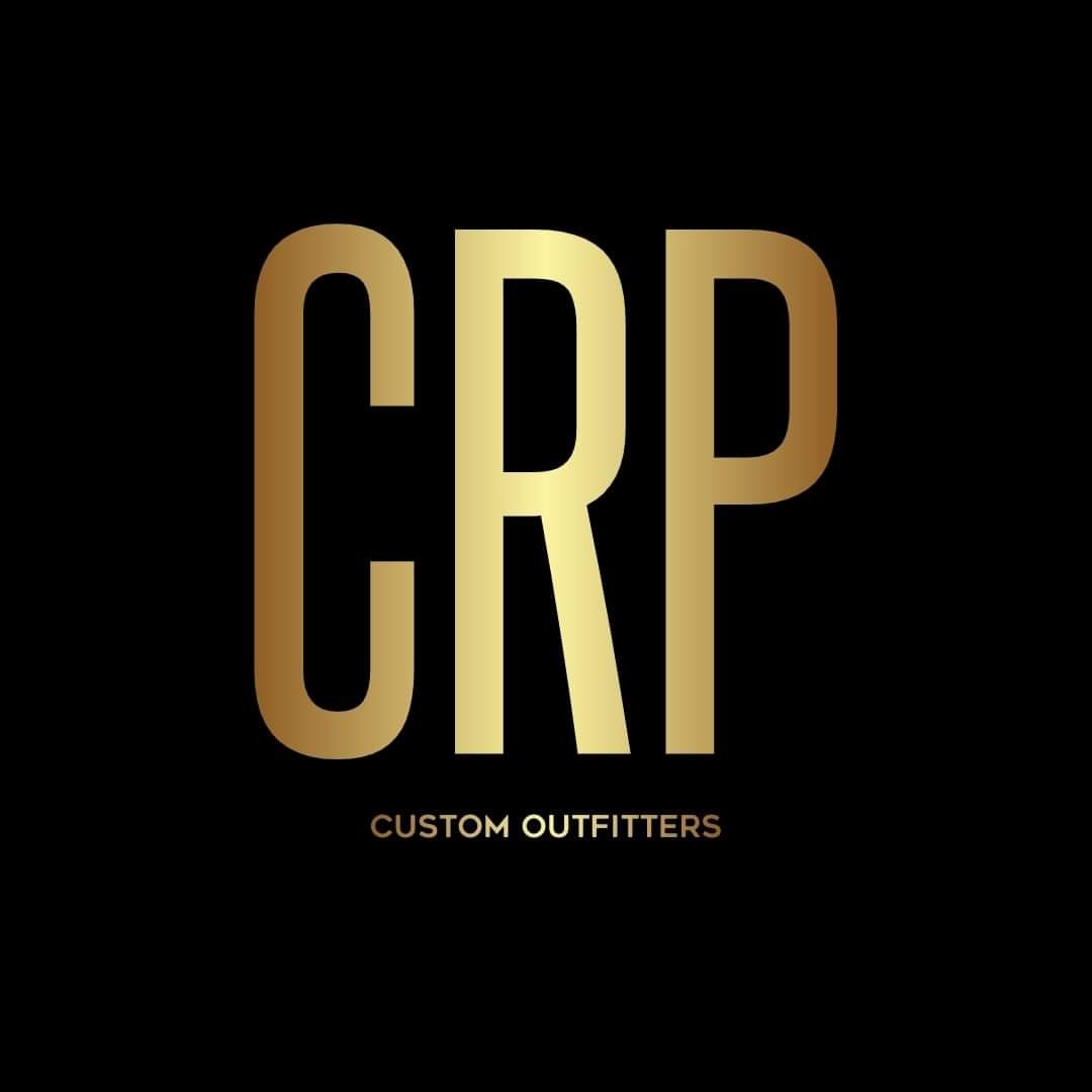 CRP Custom Outfitters