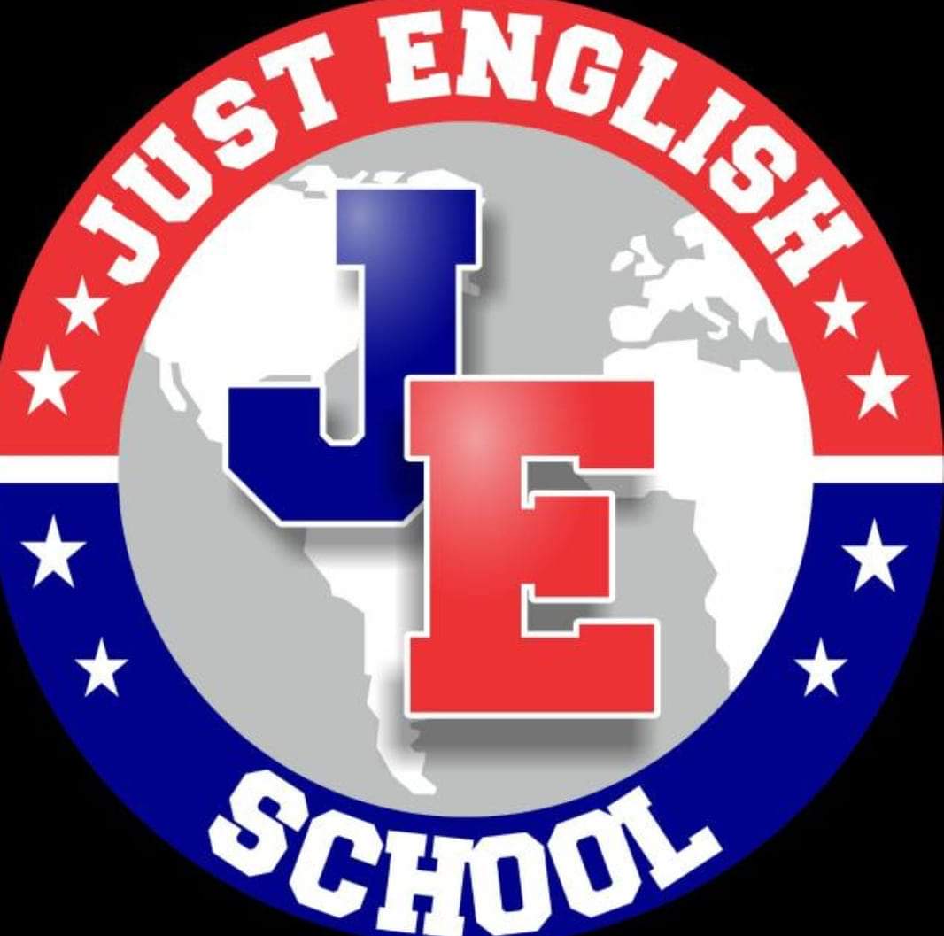 La Escuela de Inglés de Monterrey