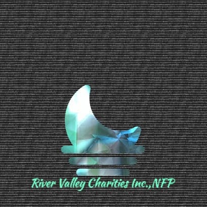 River Valley Charities