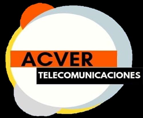 Acver Telecomunicaciones