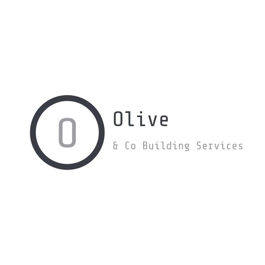 Olive and Co Building Services
