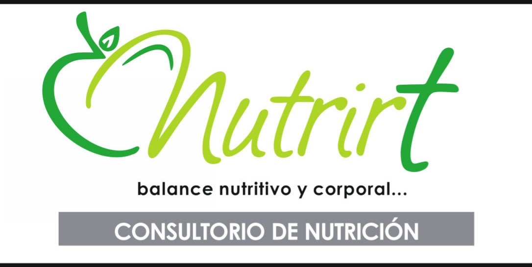 NUTRIR-T