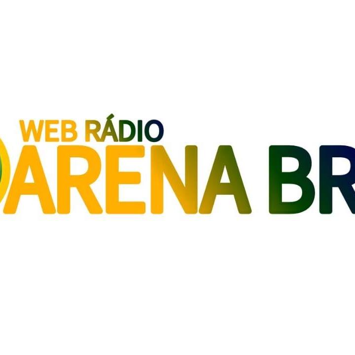 Rádio Arena Br