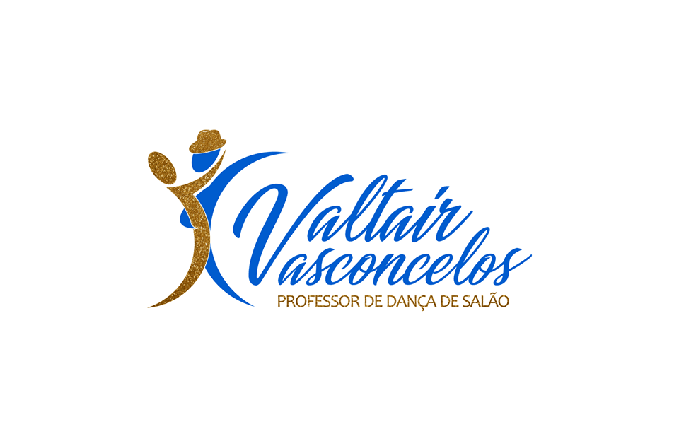 Valtair Vasconcelos - Escola de Danças