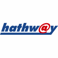 Hathway Fiber Broadband Chennai