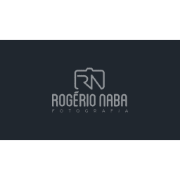 Rogério Naba Fotografias