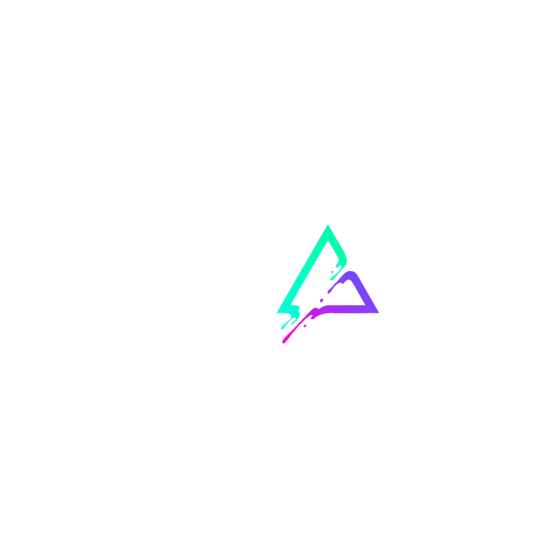 Friday Marketing Digital