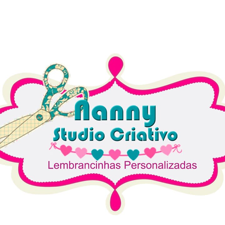 Nanny Studio Criativo