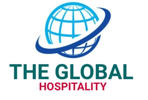 The Global Hospitality