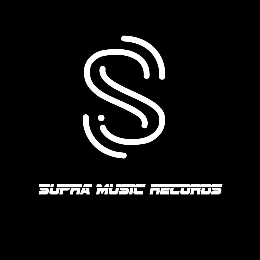 Supra Music Records