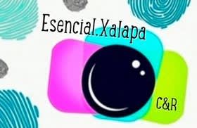 Esencial Xalapa