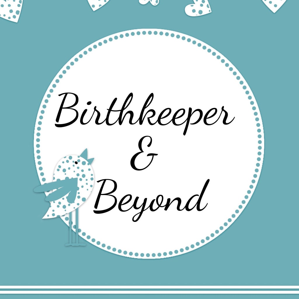 Birthkeeper & Beyond