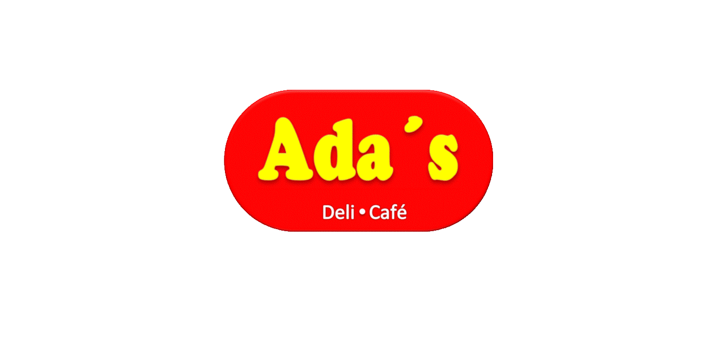 Adas Deli y Café
