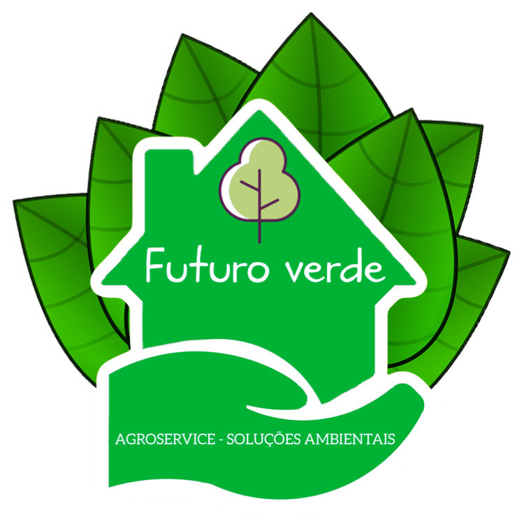 Agroservice Futuro Verde