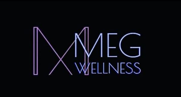Meg Wellness